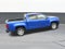 2018 Chevrolet Colorado 2WD LT