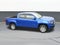 2018 Chevrolet Colorado 2WD LT