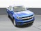 2018 Chevrolet Colorado 2WD LT