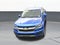 2018 Chevrolet Colorado 2WD LT