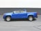 2018 Chevrolet Colorado 2WD LT
