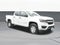 2020 Chevrolet Colorado 4WD Work Truck