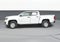 2020 Chevrolet Colorado 4WD Work Truck