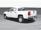 2020 Chevrolet Colorado 4WD Work Truck