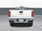 2020 Chevrolet Colorado 4WD Work Truck
