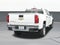 2020 Chevrolet Colorado 4WD Work Truck