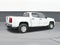 2020 Chevrolet Colorado 4WD Work Truck