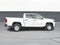2020 Chevrolet Colorado 4WD Work Truck