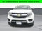2020 Chevrolet Colorado 4WD Work Truck