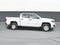 2020 Chevrolet Colorado 4WD Work Truck