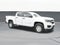 2020 Chevrolet Colorado 4WD Work Truck