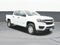 2020 Chevrolet Colorado 4WD Work Truck