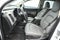 2020 Chevrolet Colorado 4WD Work Truck