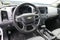 2020 Chevrolet Colorado 4WD Work Truck