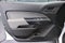 2020 Chevrolet Colorado 4WD Work Truck