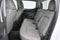 2020 Chevrolet Colorado 4WD Work Truck