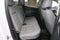 2020 Chevrolet Colorado 4WD Work Truck
