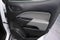 2020 Chevrolet Colorado 4WD Work Truck