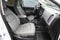 2020 Chevrolet Colorado 4WD Work Truck