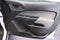 2020 Chevrolet Colorado 4WD Work Truck