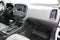 2020 Chevrolet Colorado 4WD Work Truck