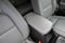 2020 Chevrolet Colorado 4WD Work Truck