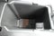 2020 Chevrolet Colorado 4WD Work Truck