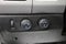 2020 Chevrolet Colorado 4WD Work Truck