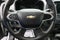 2020 Chevrolet Colorado 4WD Work Truck