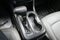 2020 Chevrolet Colorado 4WD Work Truck