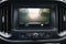 2020 Chevrolet Colorado 4WD Work Truck