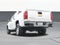 2020 Chevrolet Colorado 4WD Work Truck