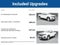 2020 Chevrolet Colorado 4WD Work Truck