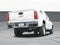 2020 Chevrolet Colorado 4WD Work Truck