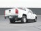 2020 Chevrolet Colorado 4WD Work Truck