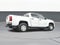 2020 Chevrolet Colorado 4WD Work Truck