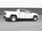 2020 Chevrolet Colorado 4WD Work Truck
