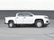 2020 Chevrolet Colorado 4WD Work Truck
