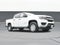 2020 Chevrolet Colorado 4WD Work Truck