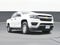 2020 Chevrolet Colorado 4WD Work Truck