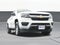 2020 Chevrolet Colorado 4WD Work Truck