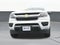 2020 Chevrolet Colorado 4WD Work Truck