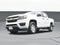 2020 Chevrolet Colorado 4WD Work Truck