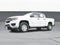 2020 Chevrolet Colorado 4WD Work Truck
