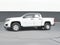 2020 Chevrolet Colorado 4WD Work Truck