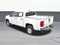 2020 Chevrolet Colorado 4WD Work Truck