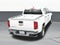 2020 Chevrolet Colorado 4WD Work Truck