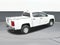 2020 Chevrolet Colorado 4WD Work Truck