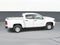2020 Chevrolet Colorado 4WD Work Truck