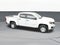 2020 Chevrolet Colorado 4WD Work Truck